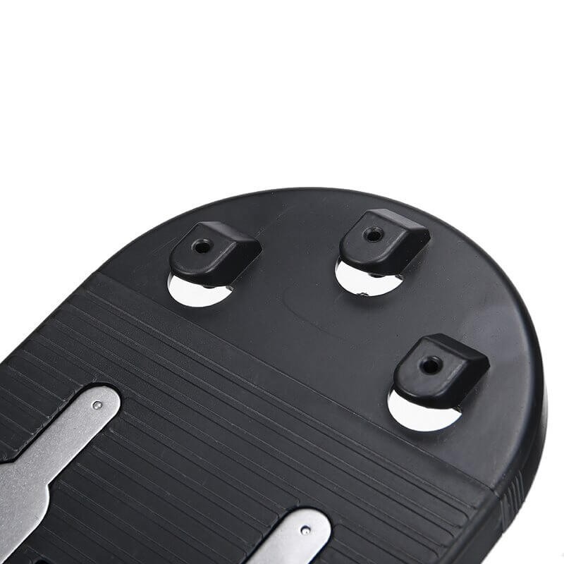 Verktygssats för bildhängning