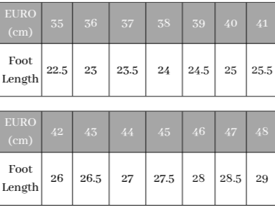 Sommersandaler for kvinner