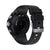 Sports smartklokke for menn