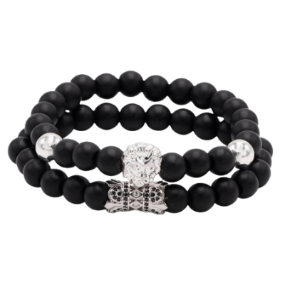Klassisk Zorrata armbånd