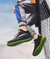 Space Mesh joggesko