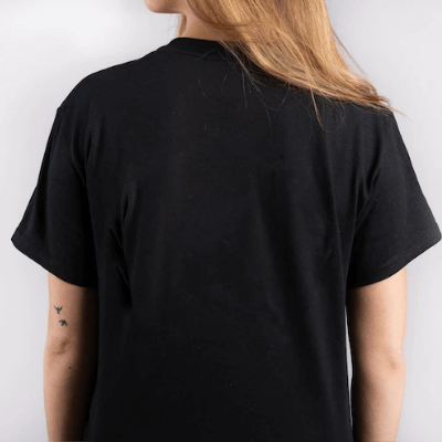 Øldrikking Babe Tee