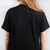 Øldrikking Babe Tee