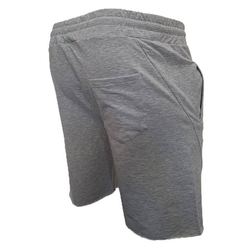 Løse vanlig shorts