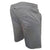 Løse vanlig shorts