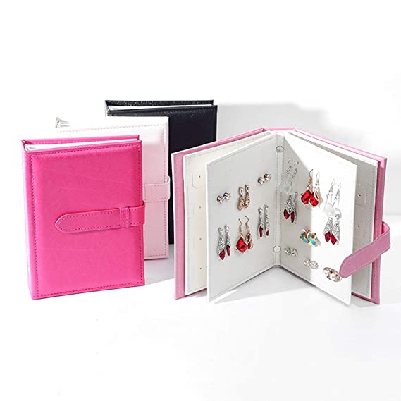 Arrangør av smykker