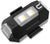 LED strobelys