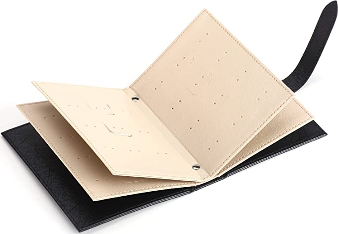 Arrangør av smykker