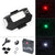 LED strobelys