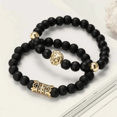 Klassisk Zorrata armbånd