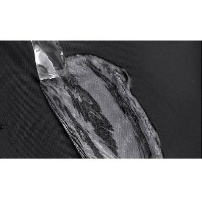 Oxford skulderveske for kvinner