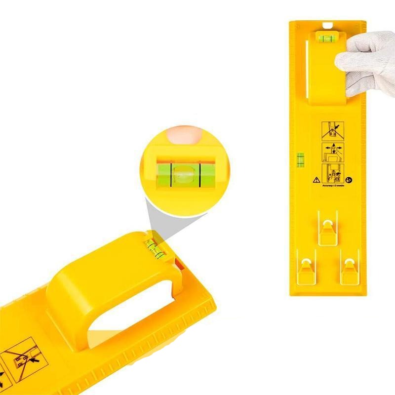 Verktøy for opphenging av fotoramme