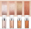 Body Makeup Luminizer