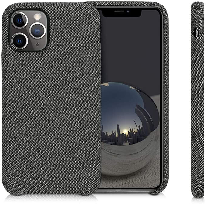 iPhone tøyveske