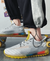 Space Mesh joggesko