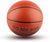 Til min sønn basketball