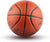 Til min sønn basketball