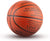 Til min sønn basketball
