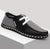 Driving Loafers for menn