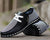 Driving Loafers for menn