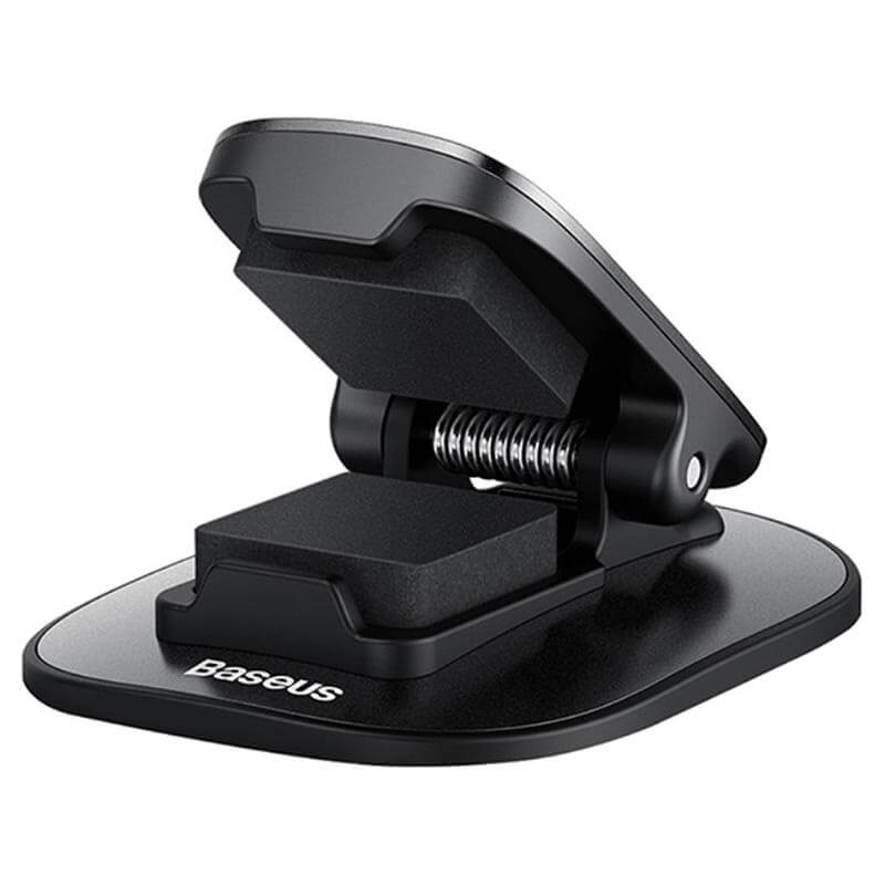 Universal solbrilleholder