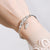 Drømmefanger Bangle armbånd