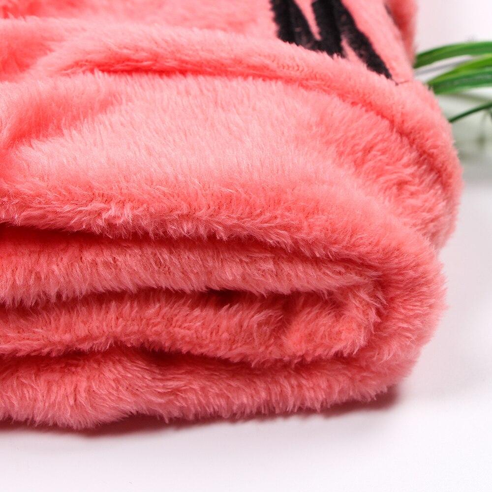 Warm Meow Cat pyjamasett