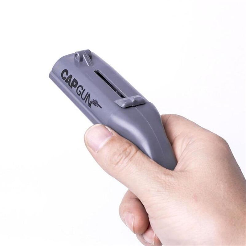 Skyting Cap Gun