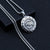 Det gamle Egypt Eye of Horus anheng