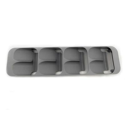 Bestik Skuffe Organizer