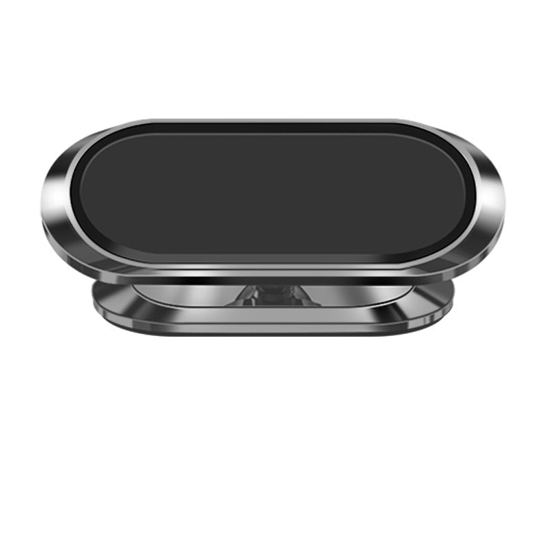 Magnetisk biltelefonfeste