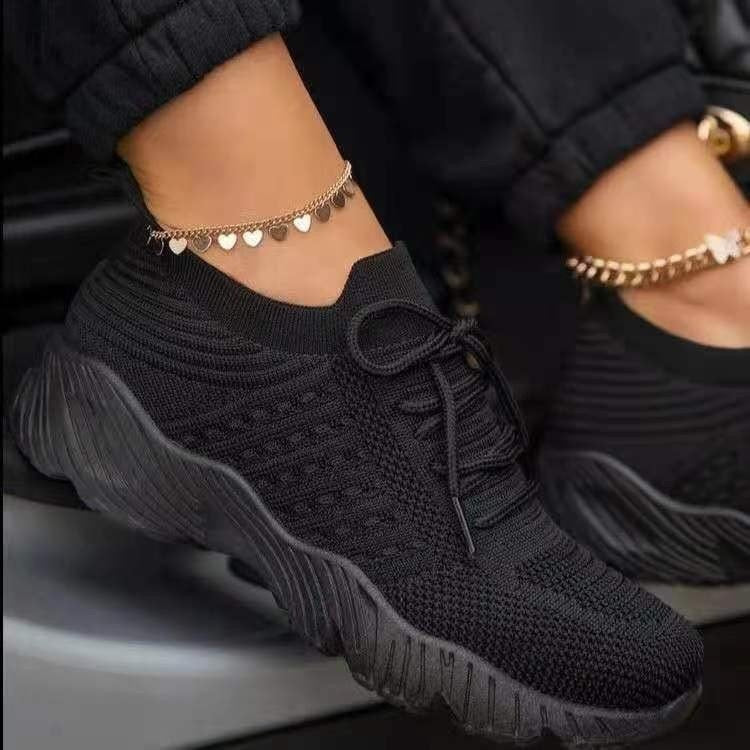 Arch Support Joggesko for Kvinner