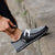 Driving Loafers for menn