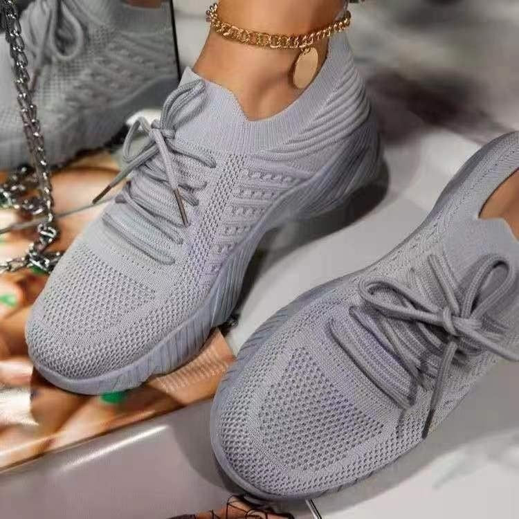Arch Support Joggesko for Kvinner