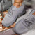 Arch Support Joggesko for Kvinner