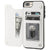 Lommebokveske til iPhone