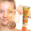 Vitamin C Honning Peel-off Mask