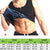 Body Sweat Sauna Vest