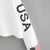 USA Crop-genser