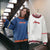 Koselig turtleneck genser