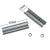 Heavy Duty Hog Ringtang