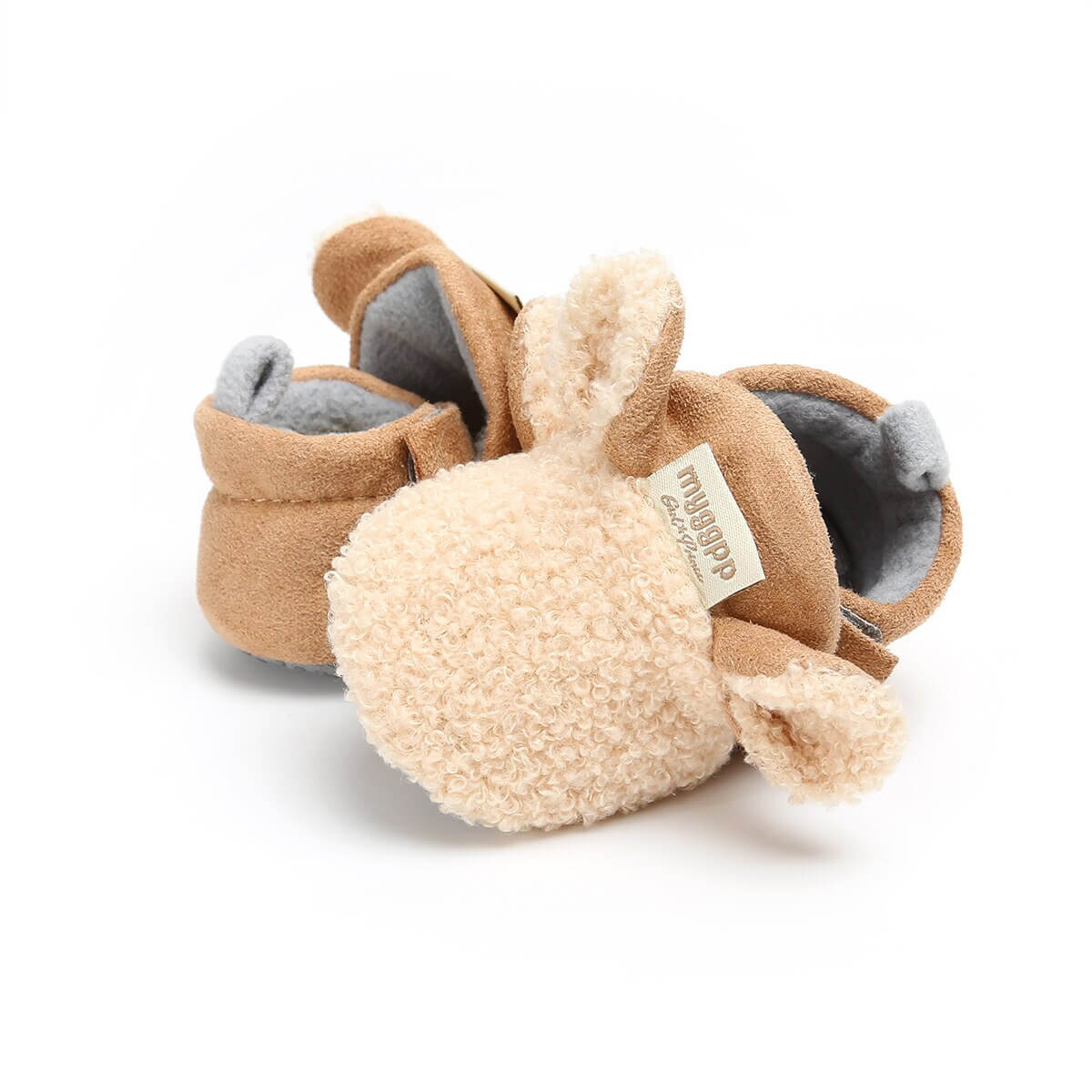 Lamb Design babysko
