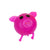 Pig Splat Leketøy
