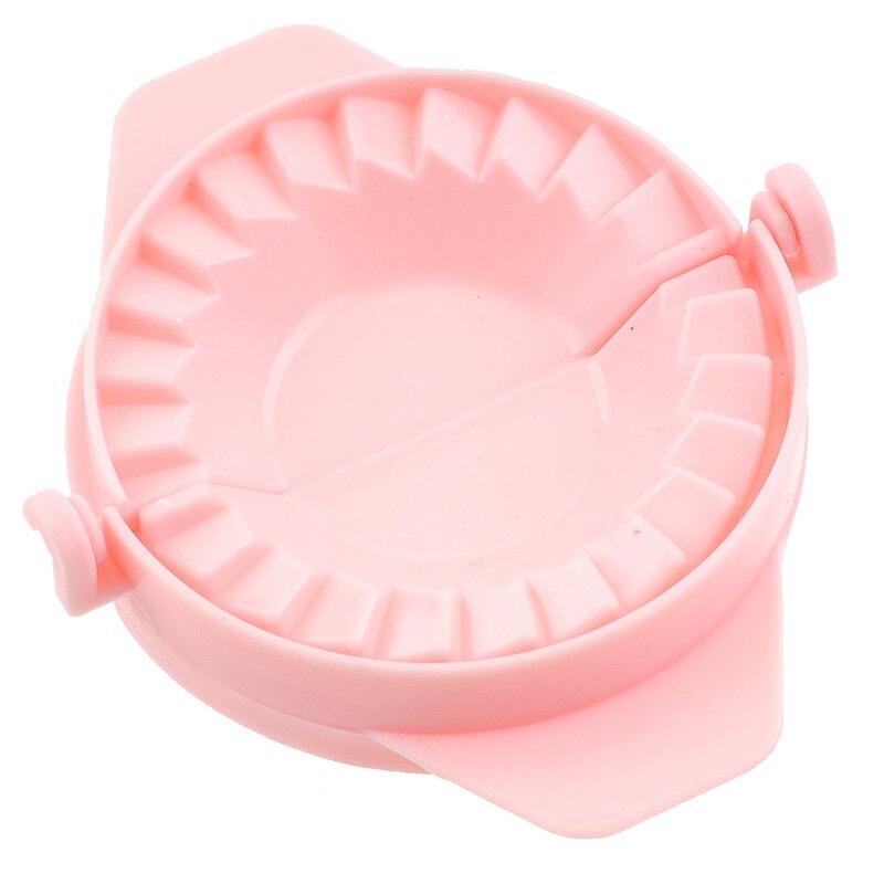 Easy Mold  | Dumpling Maker Mold (Kjøp 1 Take 1)
