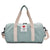 Dame duffelbag