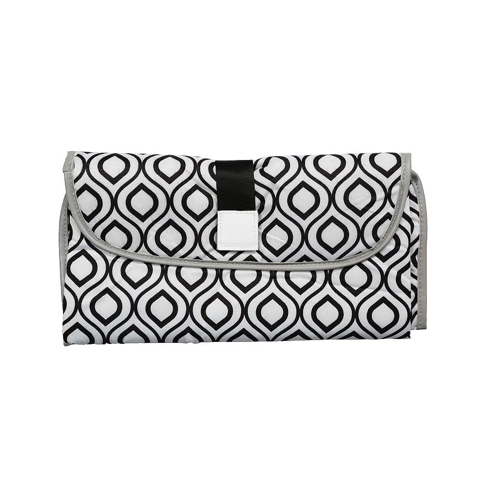 3-i-1 bleieskiftepute