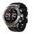 Sports smartklokke for menn