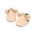 Lamb Design babysko