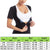 Body Sweat Sauna Vest