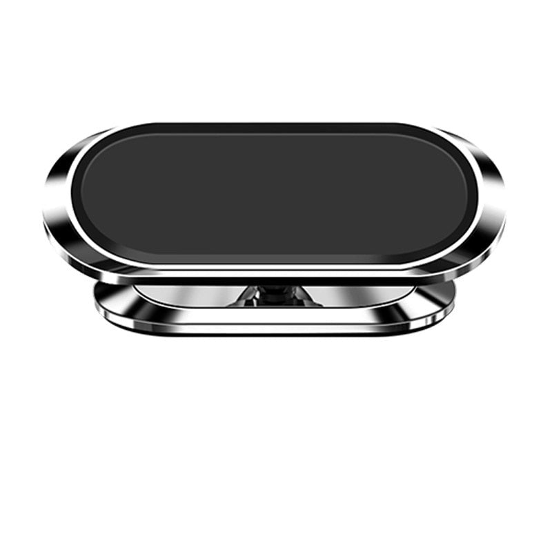 Magnetisk biltelefonfeste